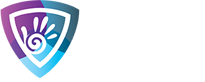 ict-waarborg